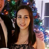 Town of Glastonbury, CT Employee Nicole Kornas's profile photo