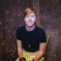 Drew Mathis Email & Phone Number