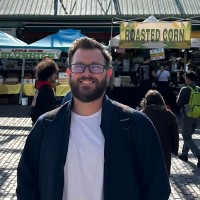 Colt Weiner's profile photo