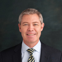 Edward Brown Email & Phone Number