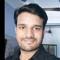Ankul Kumar Email