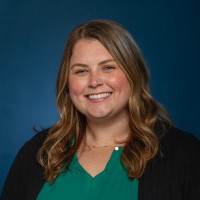 HydraForce Inc.  Employee Michelle Mortensen's profile photo