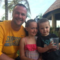 Rick Isaacson Email & Phone Number