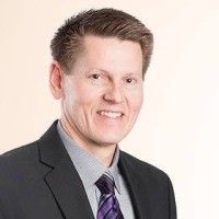 Brett Talbot Email & Phone Number