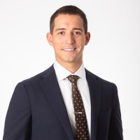 Greenberg Traurig, LLP Employee Valentín I. Arenas's profile photo