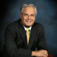 Panacea Healthcare Solutions Employee Frederick Stodolak's profile photo