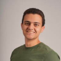 Adam Yacoub Email