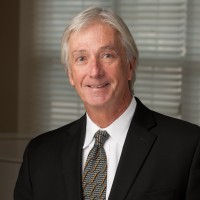 Parent Possible Employee Craig Spencer's profile photo