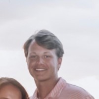 Will Carney Email & Phone Number