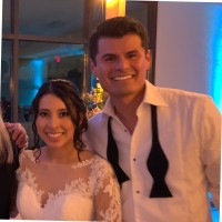 2H Construction Employee Nathan Arellano's profile photo