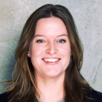 Halogen Employee Thea Mehl's profile photo