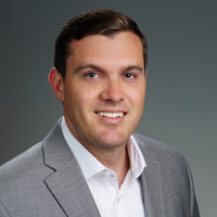 RE/MAX Advantage Plus Employee Brandon Weppner's profile photo