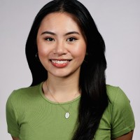 The Texas Tribune Employee Colleen Deguzman's profile photo