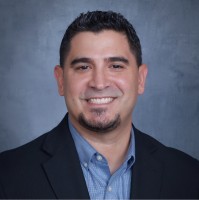 PPL Motor Homes Employee Juan Tejeda's profile photo