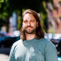 Timo Berg Email