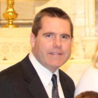 Bob Petersen Email & Phone Number