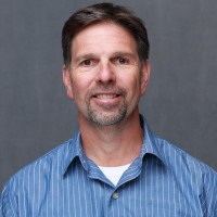 Total Process Systems, Inc. Employee Andrew Delgado's profile photo