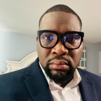 The Trans Group, LLC Employee Christ Louissaint's profile photo