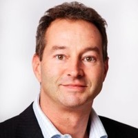 Peter Schneiders Email