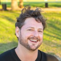 Civilized.ai Employee Matt Wisdom's profile photo