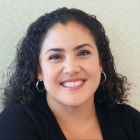 Lourdes Miranda Email & Phone Number