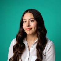 Chil & Co Employee Monserrat Vazquez's profile photo