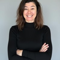 The Marketing Academy Employee Chloé Mathieu-Phillips's profile photo