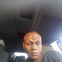 Kenyi Harris