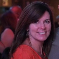 Aquatic Management Group Employee Jenny Urbanski's profile photo
