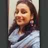 Data Driven Decisions Employee Pooja Jain's profile photo