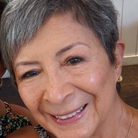 Maria Ross Email