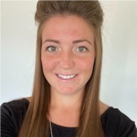 Leanne Oughton Email