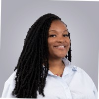 MedHQ Employee Jennifer Washington's profile photo