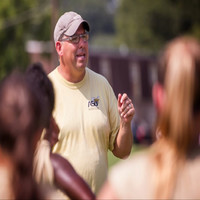 Alabama State University Employee Jodie Smith's profile photo