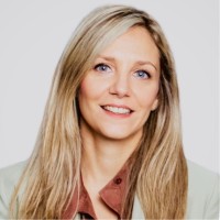 Julie Chevet's profile photo