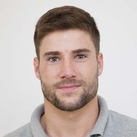 Bausch+Stroebel Machine Company Employee Frank Bauer's profile photo