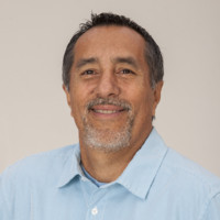 MOBIS Parts America Employee Rod Contreras's profile photo