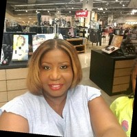 Tonya Walker Email & Phone Number