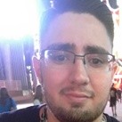 C.R. Laurence Employee Emanuel Quintero's profile photo