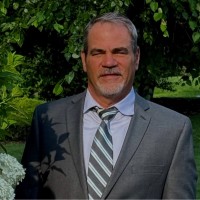 Ralph Ascoli Email & Phone Number