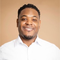 Rutgers University - Camden Employee Richard Hill's profile photo