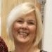 Harvard Business Services, Inc. Employee Lisa Kline's profile photo
