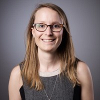 Aliter Consulting Ltd. Employee Lindsay Kelly's profile photo