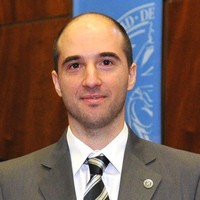 Homeday GmbH Employee Hernan Castagnola's profile photo