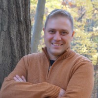 Jared Daigle Email & Phone Number