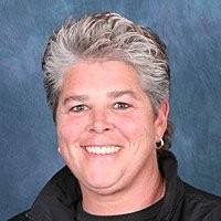 PostNet Employee Gwen Lewis's profile photo