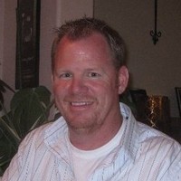 Frederick Brown Email & Phone Number