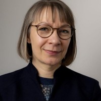 Sofie Irgens Email & Phone Number
