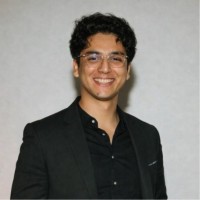 Haseeb Raza Email