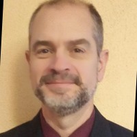 Scott Spencer Email & Phone Number